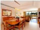9/45 Cross Street, Double Bay NSW 2028