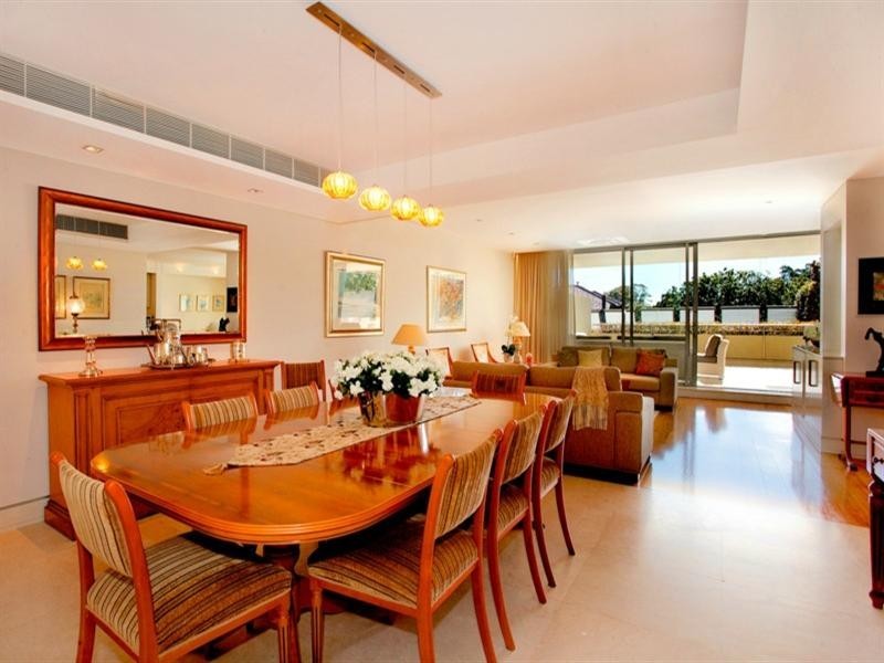 9/45 Cross Street, Double Bay NSW 2028