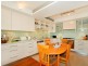 9/45 Cross Street, Double Bay NSW 2028