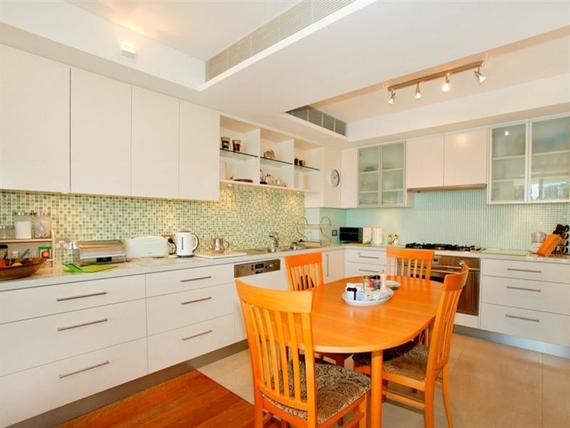 9/45 Cross Street, Double Bay NSW 2028