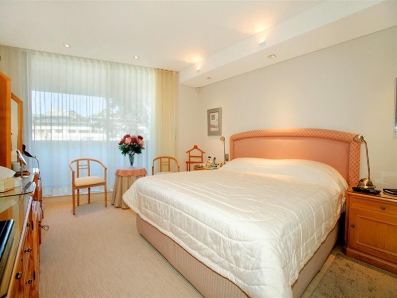 9/45 Cross Street, Double Bay NSW 2028