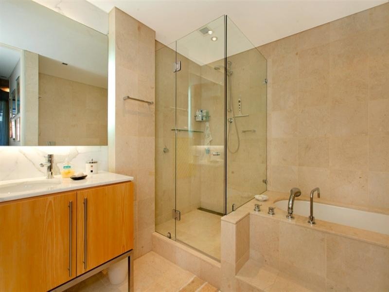 9/45 Cross Street, Double Bay NSW 2028