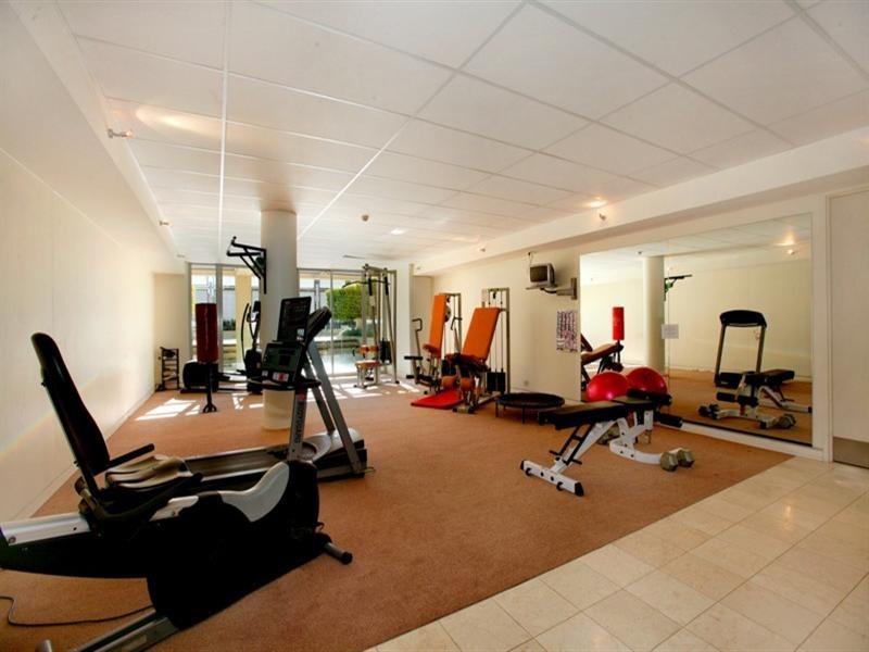 9/45 Cross Street, Double Bay NSW 2028