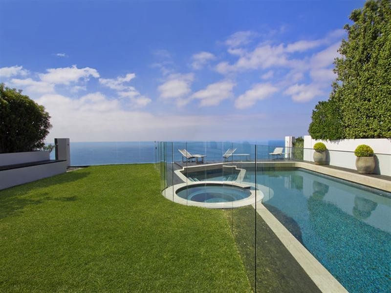 8 Lola Road, Dover Heights NSW 2030