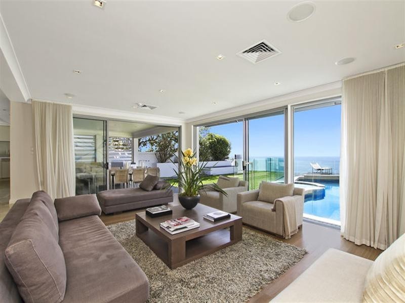 8 Lola Road, Dover Heights NSW 2030