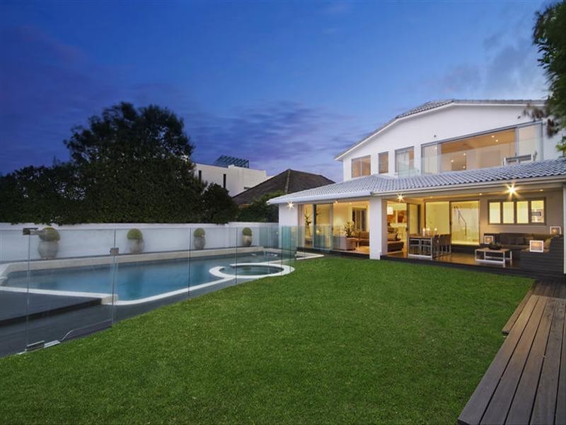 8 Lola Road, Dover Heights NSW 2030