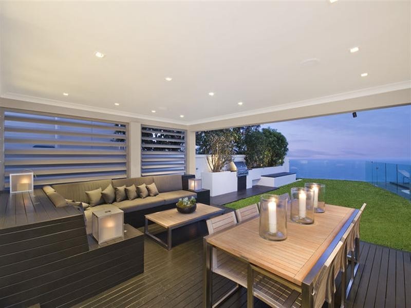 8 Lola Road, Dover Heights NSW 2030