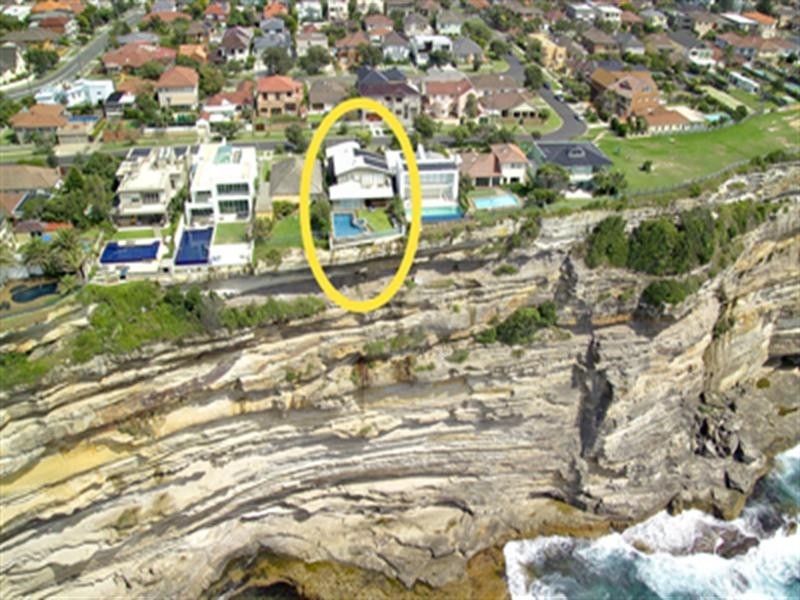 8 Lola Road, Dover Heights NSW 2030