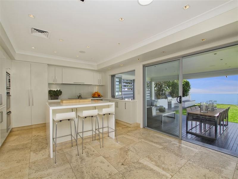 8 Lola Road, Dover Heights NSW 2030