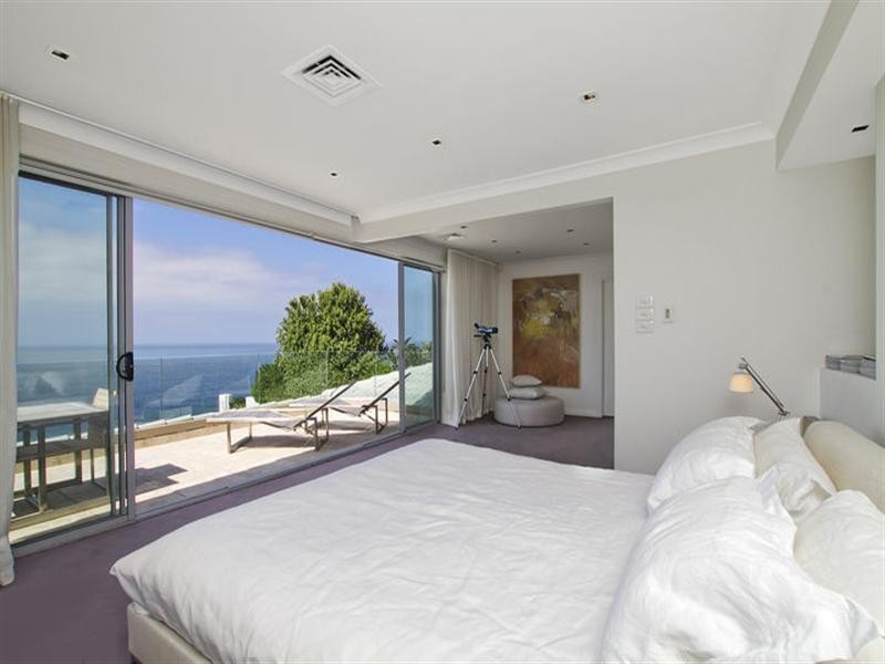 8 Lola Road, Dover Heights NSW 2030