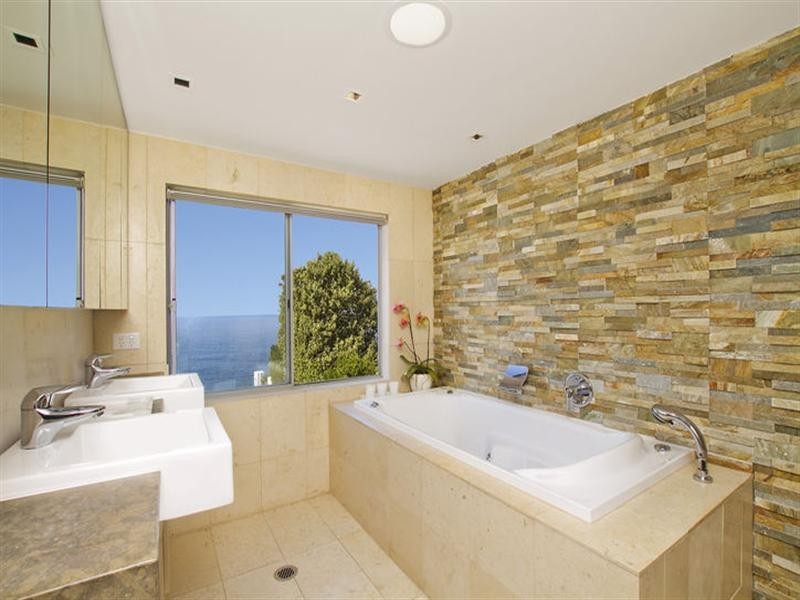 8 Lola Road, Dover Heights NSW 2030