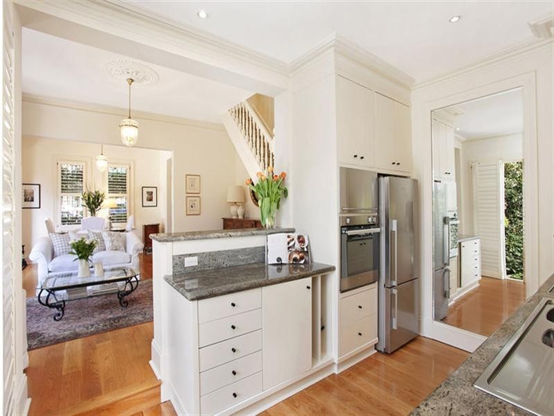 13 Watkins Street, Bondi NSW 2026