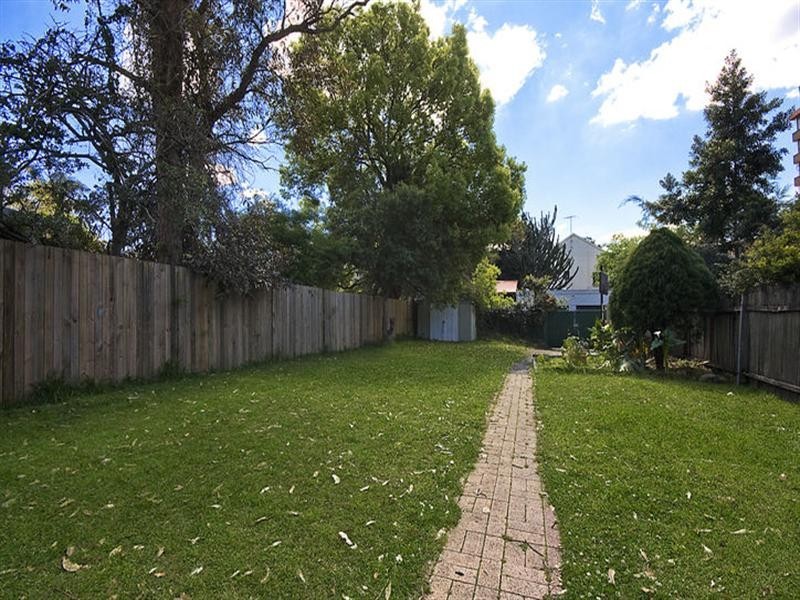 16 King Street, Bondi NSW 2026