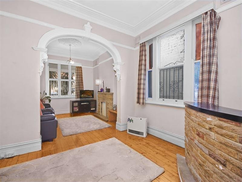 16 King Street, Bondi NSW 2026