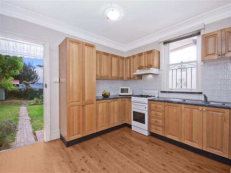 16 King Street, Bondi NSW 2026