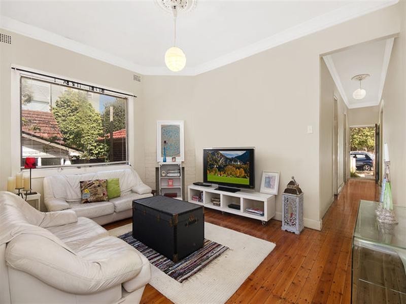 10 Watson Street, Bondi NSW 2026