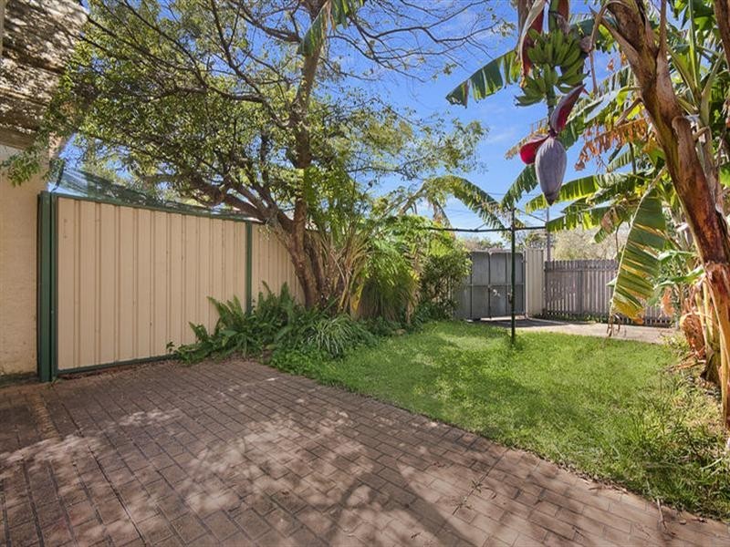 10 Watson Street, Bondi NSW 2026