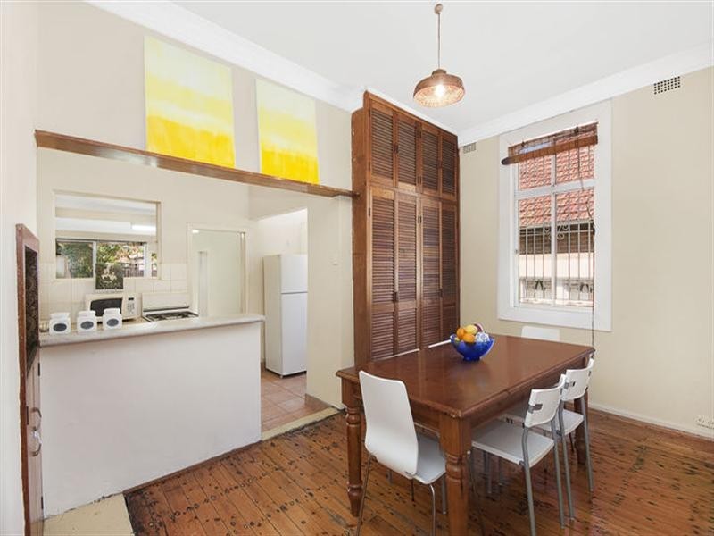 10 Watson Street, Bondi NSW 2026