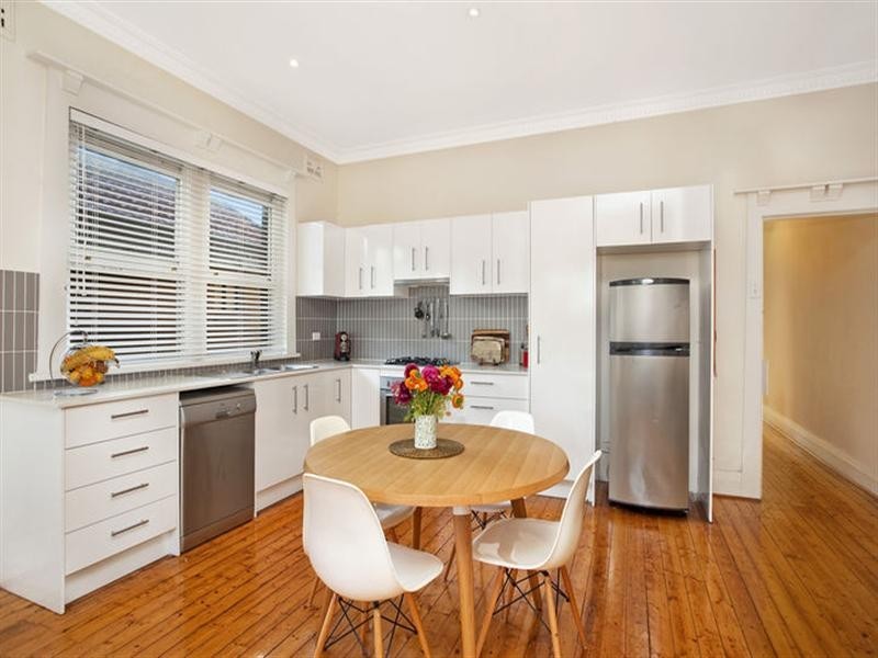 4/27 Moira Crescent, Coogee NSW 2034