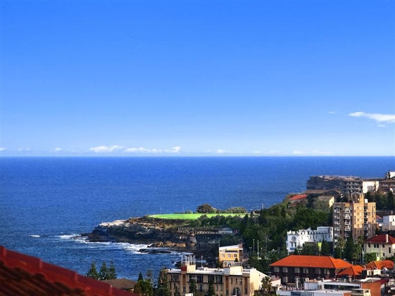 4/27 Moira Crescent, Coogee NSW 2034