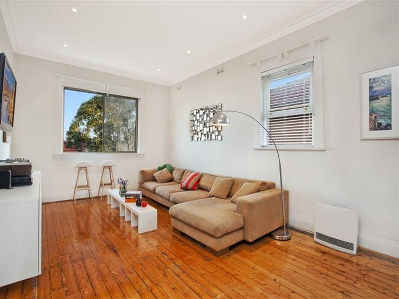 4/27 Moira Crescent, Coogee NSW 2034