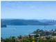 10 Olphert Avenue, Vaucluse NSW 2030