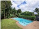 10 Olphert Avenue, Vaucluse NSW 2030