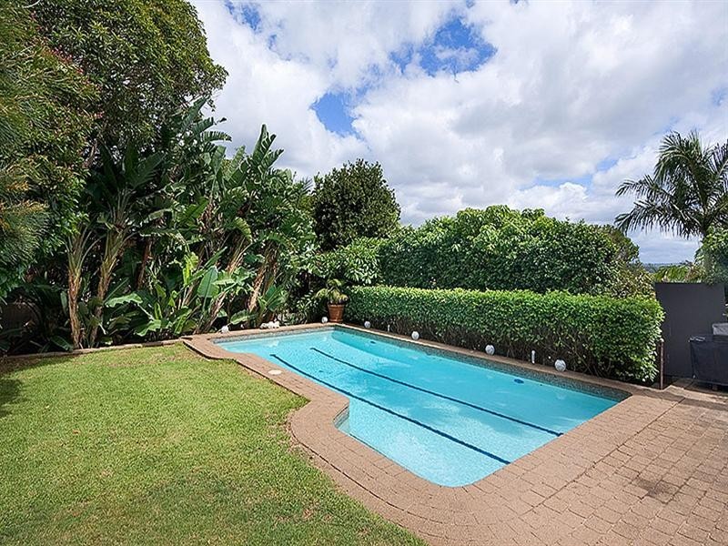 10 Olphert Avenue, Vaucluse NSW 2030