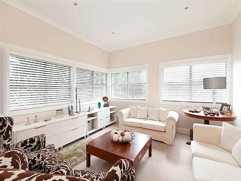 10 Olphert Avenue, Vaucluse NSW 2030