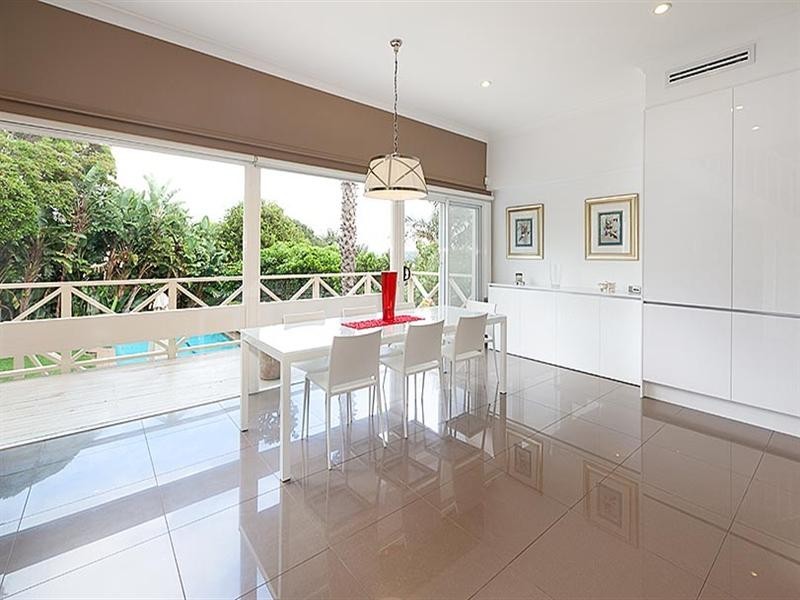 10 Olphert Avenue, Vaucluse NSW 2030