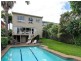10 Olphert Avenue, Vaucluse NSW 2030