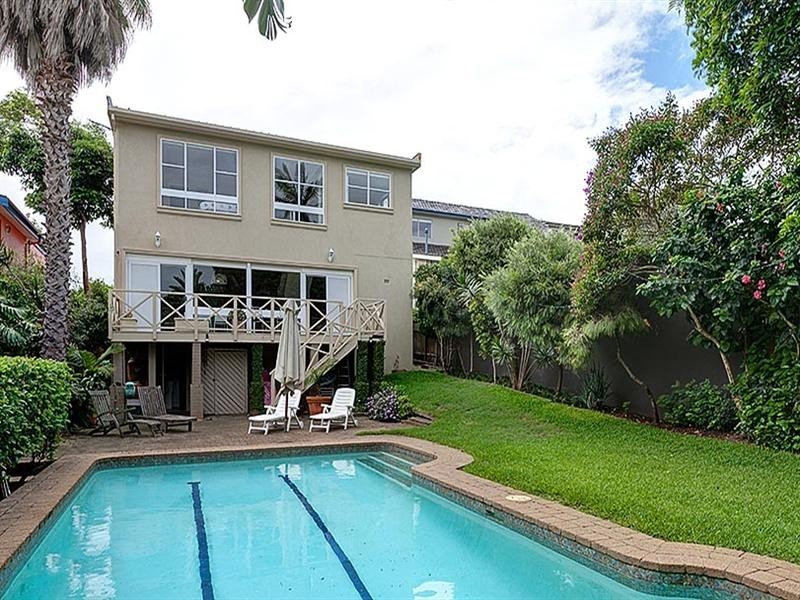 10 Olphert Avenue, Vaucluse NSW 2030