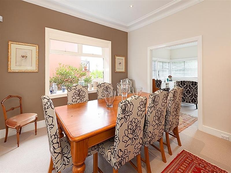 10 Olphert Avenue, Vaucluse NSW 2030