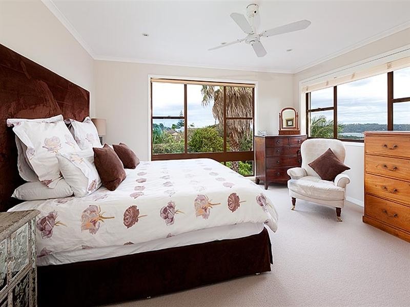 10 Olphert Avenue, Vaucluse NSW 2030