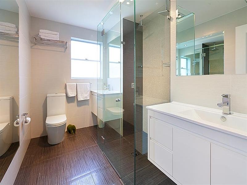 10 Olphert Avenue, Vaucluse NSW 2030