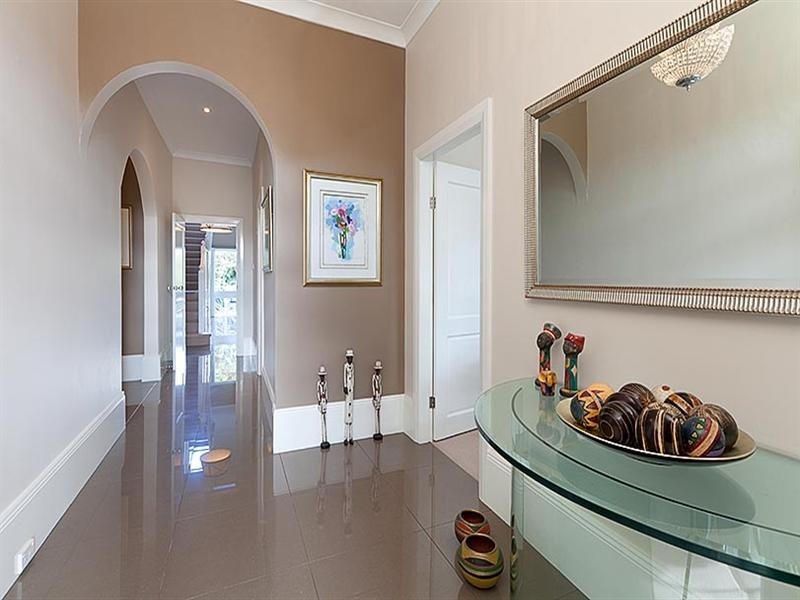 10 Olphert Avenue, Vaucluse NSW 2030