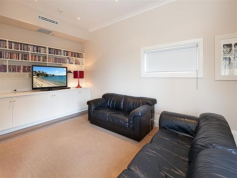 10 Olphert Avenue, Vaucluse NSW 2030