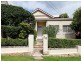 10 Olphert Avenue, Vaucluse NSW 2030