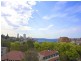 62/365a Edgecliff Road, Edgecliff NSW 2027