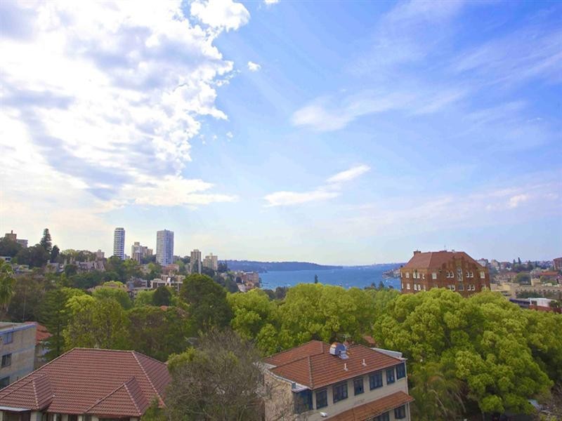 62/365a Edgecliff Road, Edgecliff NSW 2027