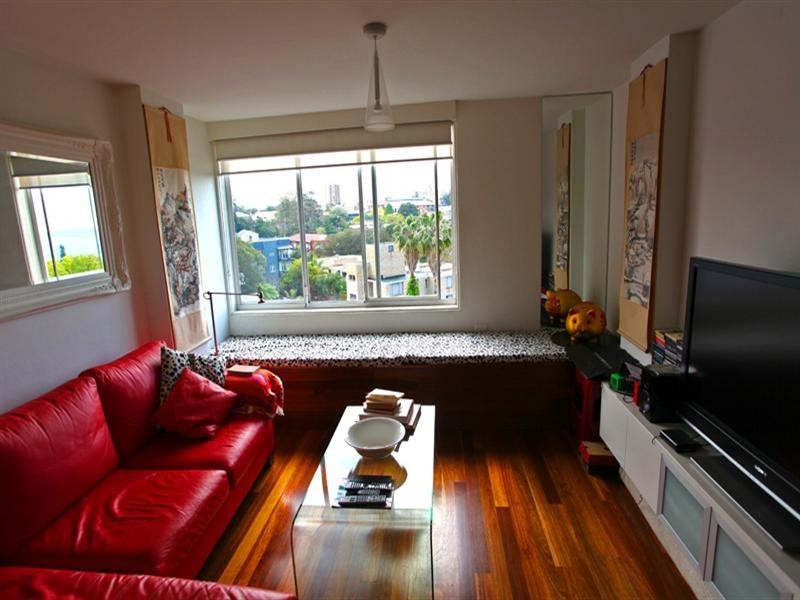 62/365a Edgecliff Road, Edgecliff NSW 2027