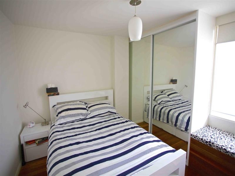 62/365a Edgecliff Road, Edgecliff NSW 2027