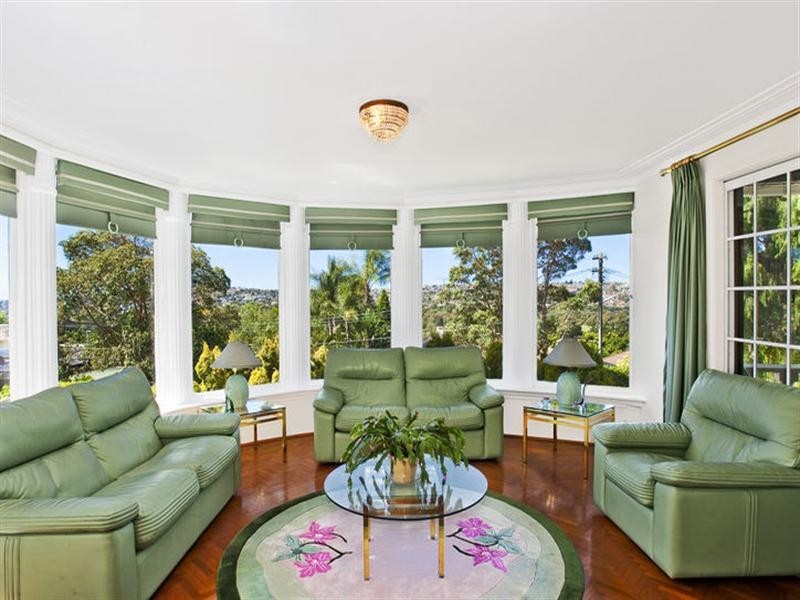 24 Bunyula Road, Bellevue Hill NSW 2023