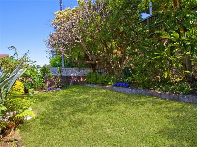 24 Bunyula Road, Bellevue Hill NSW 2023