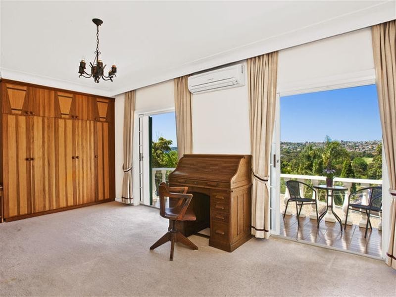 24 Bunyula Road, Bellevue Hill NSW 2023