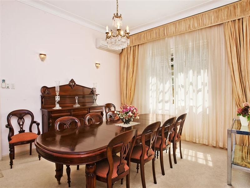 24 Bunyula Road, Bellevue Hill NSW 2023