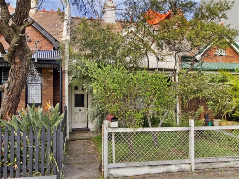 171 Darley Road, Randwick NSW 2031
