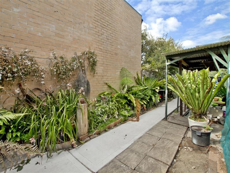 171 Darley Road, Randwick NSW 2031