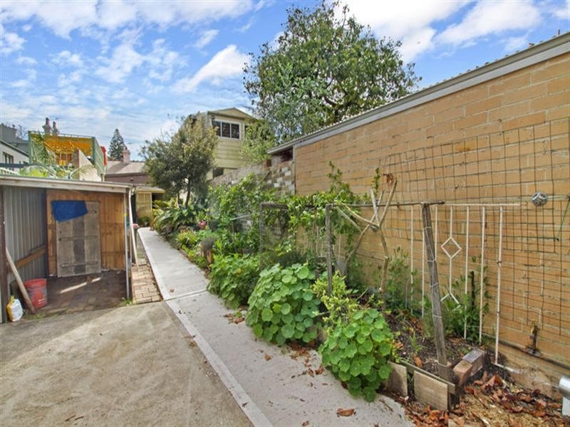 171 Darley Road, Randwick NSW 2031