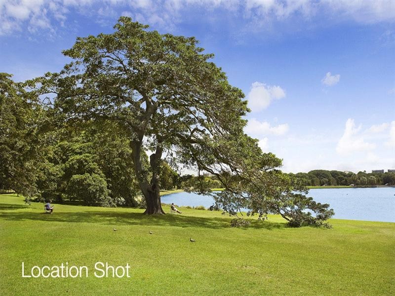 171 Darley Road, Randwick NSW 2031